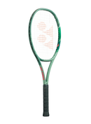Yonex Percept 97L Raquette Tennis (non-cordée)