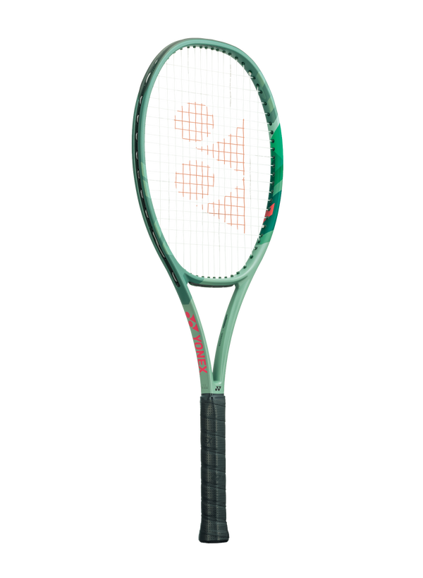 Yonex Percept 97L (290 gr) (non cordée)