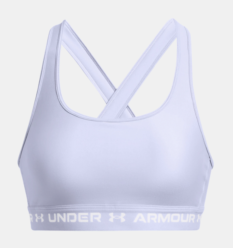 Under Armour Crossback Mid (femme)