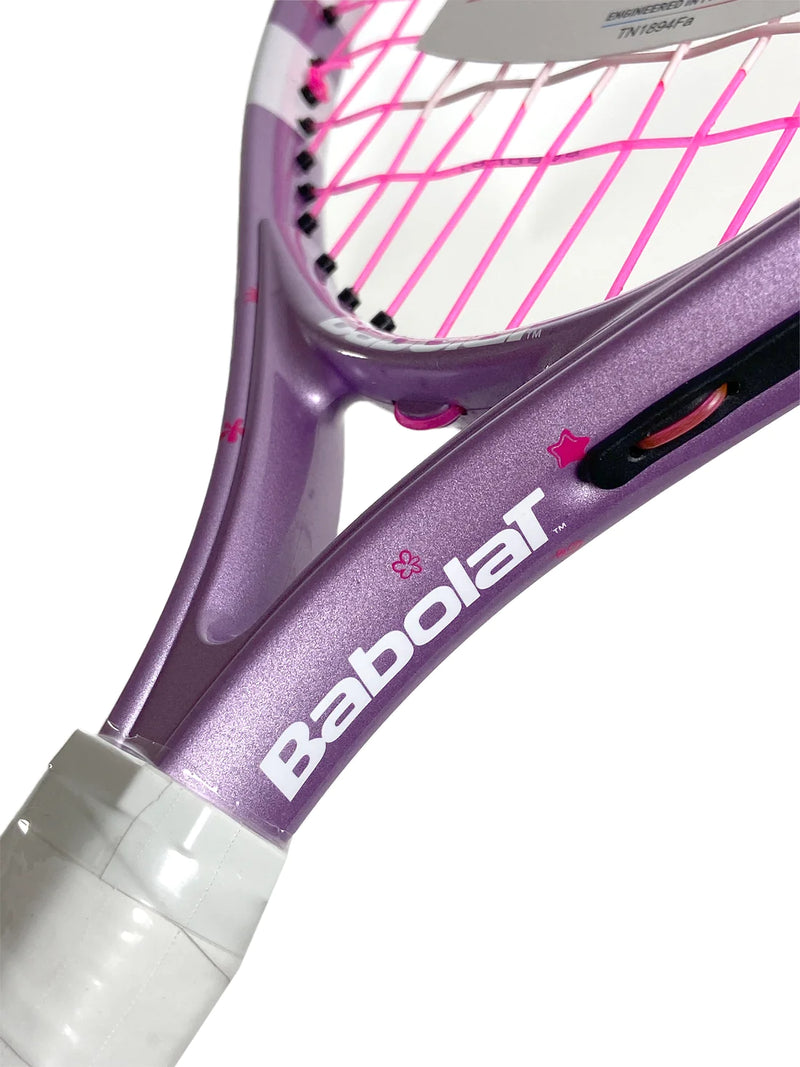 Babolat B Fly 2019 19" (junior) (cordée)