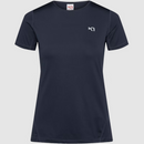 Kari Traa T-shirt Nora 2.0 (femme)