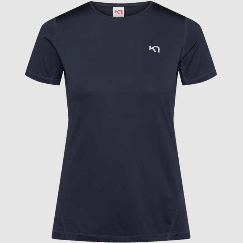 Kari Traa Shirt Nora 2.0 (femme)