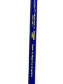 Black Knight Hex-Force 360 S8 Raquette Badminton (non-cordée)