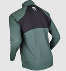 Daehlie Veste Challenge 2.0 (homme)