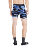 Saxx Sous-vêtement Vibe Xtra (homme)