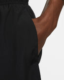 Nike Short Challenger 5'' (homme)