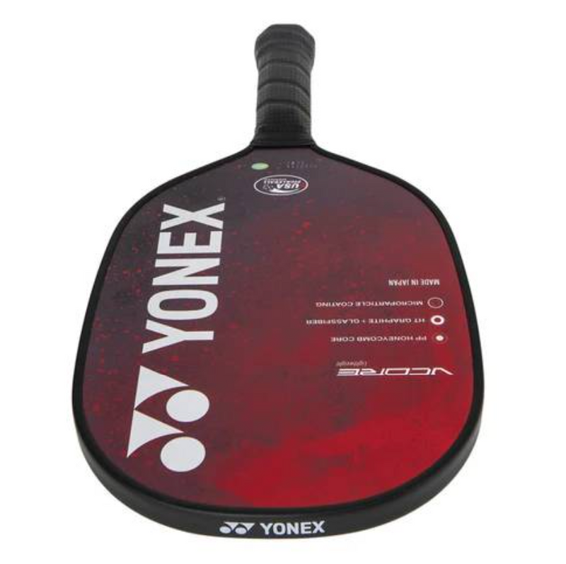 Yonex VCore Lightweight