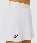 Asics Jupe Match (femme)