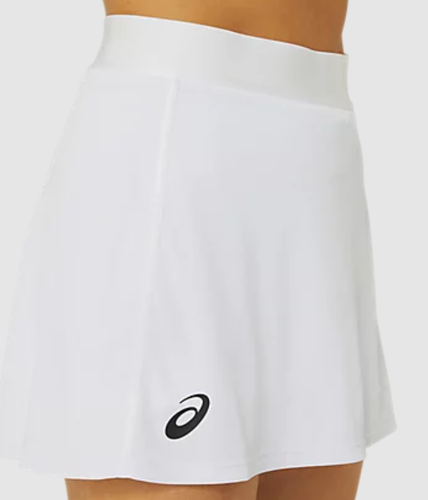 Asics Jupe Match (femme)