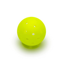 Black Knight Fuel Ensemble Pickleball