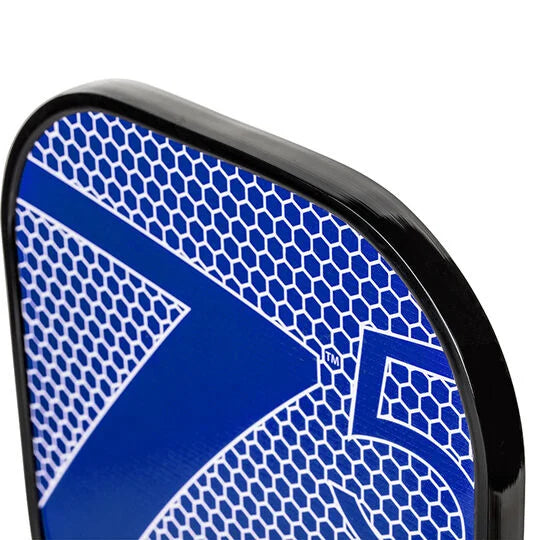Onix Composite Z5 Raquette Pickleball