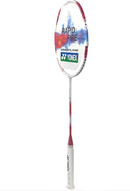 Yonex Nanoflare 70 Raquette Badminton (non-cordée)