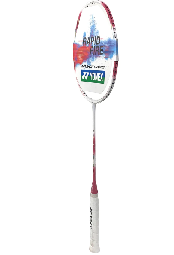 Yonex Nanoflare 70 Raquette Badminton (non-cordée)