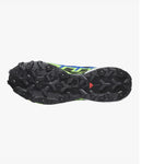Salomon SpikeCross 6 GTX (homme)