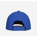Nike Casquette Dri-Fit Club Structured