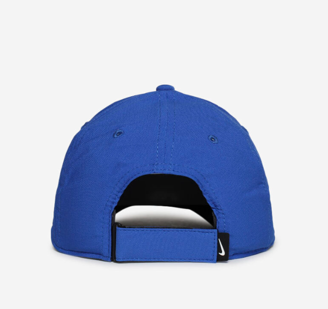 Nike Casquette Dri-Fit Club Structured