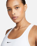 Nike Swoosh Light (femme)
