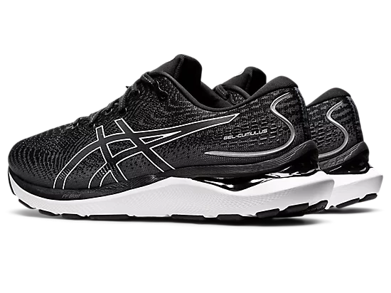 Asics Gel Cumulus 24 4E (homme)