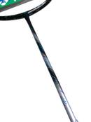 Yonex Astrox 88 D PRO 2024 Raquette Badminton (non-cordée)