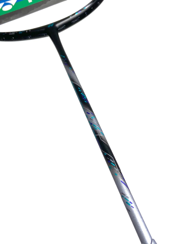 Yonex Astrox 88 D PRO 2024 (non cordée)