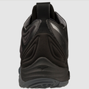 Mizuno Wave Momentum 3 Mid Chaussures Volleyball (homme)