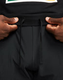 Nike Short Court Advantage Dri-Fit 7"