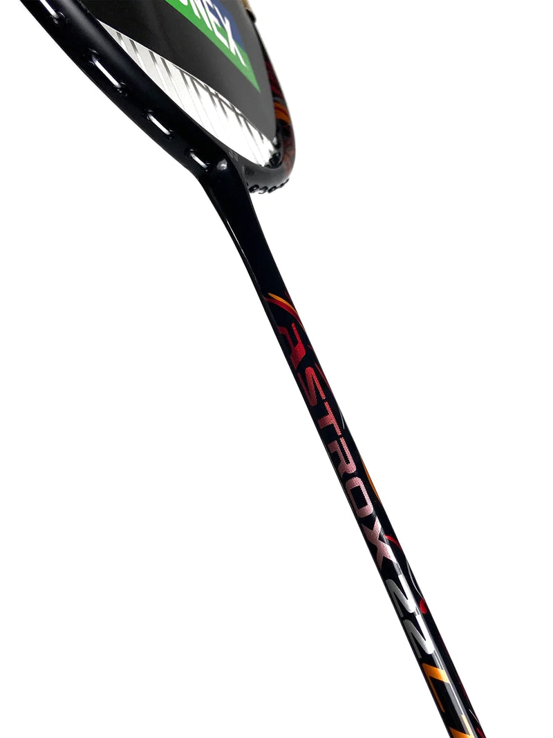 Yonex Astrox 22 LT Raquette Badminton (cordée)