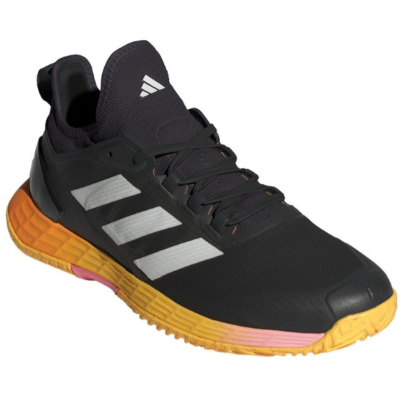 Adidas Adizero Ubersonic 4.1 Chaussures Tennis (homme)