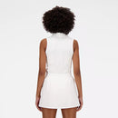 New Balance Polo Tournament (femme)