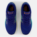 New Balance 880 V14 Chaussures Course (homme)