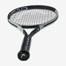 Head Speed MP 2024 Raquette Tennis (non-cordée)