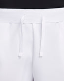 Nike Short Court Victory Dri-Fit  9'' (homme)