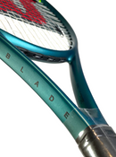Wilson Blade 25'' V9 Raquette Tennis (junior)