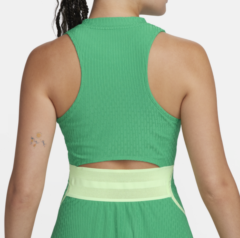 NikeCourt Slam (femme)