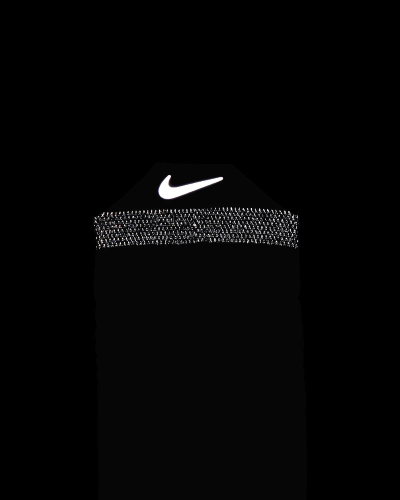 Nike Spark Lightweight No Show
