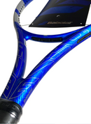 Babolat Pure Drive 30th Anniversary Raquette Tennis (non-cordée)