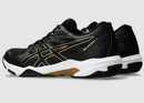 Asics Gel Rocket 11 Chaussures Intérieur (homme)