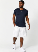 Nike Shirt Court Advantage (homme)