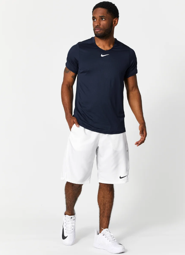 Nike Court Advantage (homme)