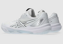 Asics Sky Elite FF 3 Chaussures Volleyball (femme)