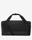 Nike Sac Brasilia (41 L) (petit)