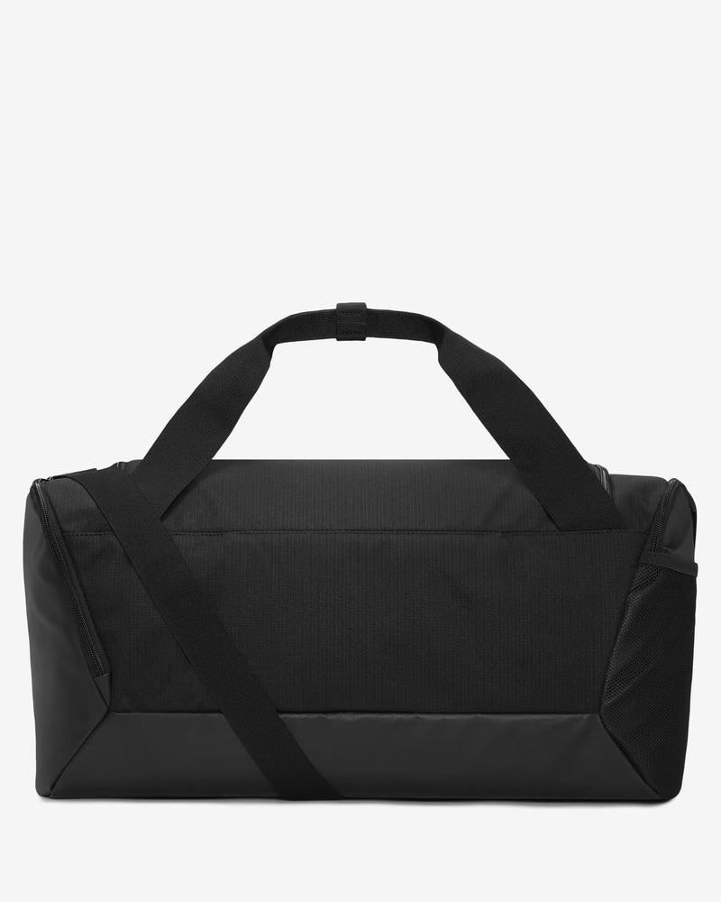Nike Sac Brasilia (41 L) (petit)