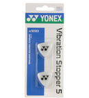Yonex Amortisseurs Vibration