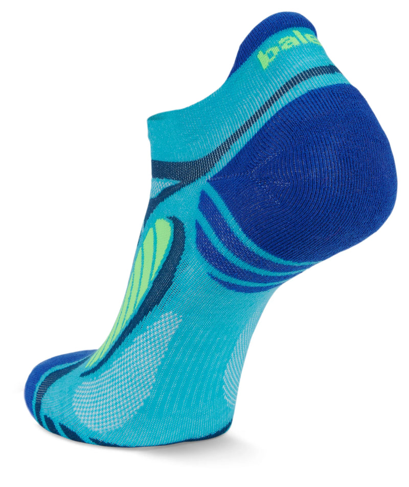 Balega Ultralight No Show (small) (unisexe)