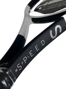 Head Speed MP L 2024 Raquette Tennis (non-cordée)