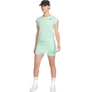 Nike Shirt Victory SS (femme)