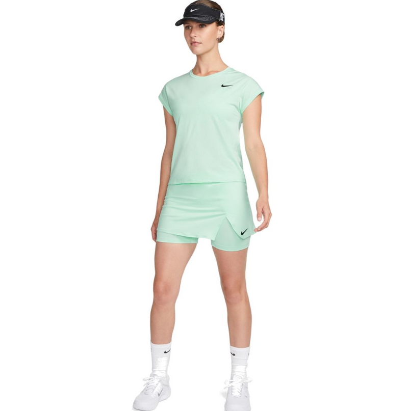 Nike Shirt Victory SS (femme)