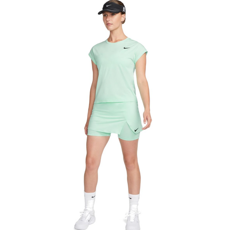 Nike Victory SS (femme)