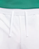 Nike Short Court Victory Dri-Fit 7" (homme)