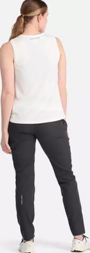 Kari Traa Camisole Vilde (femme)